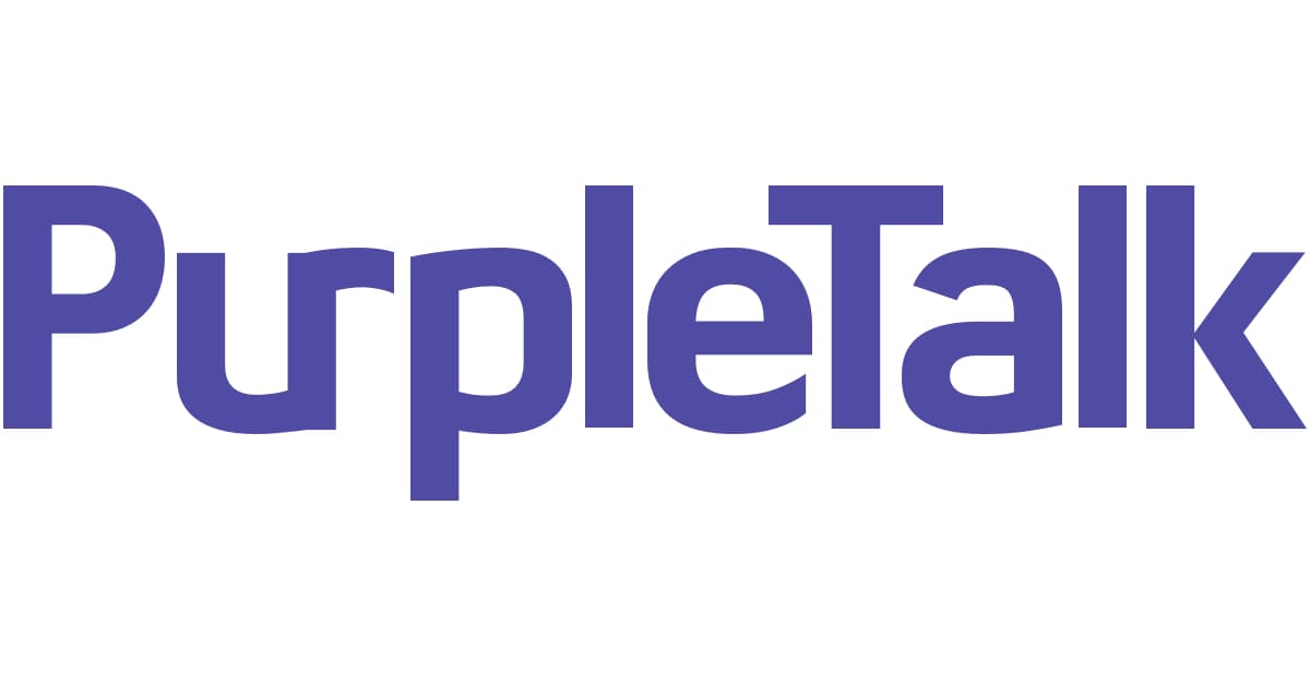 PurpleTalk Pvt. Ltd.